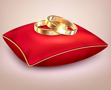 Buy Engagement Ring Online