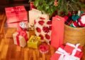 10 Best Gift Basket Ideas for Special Occasions 2 Gift Basket Ideas