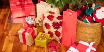 10 Best Gift Basket Ideas for Special Occasions 43 Gift Basket Ideas