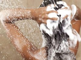 Best Shampoos for Damaged Dry Hair
