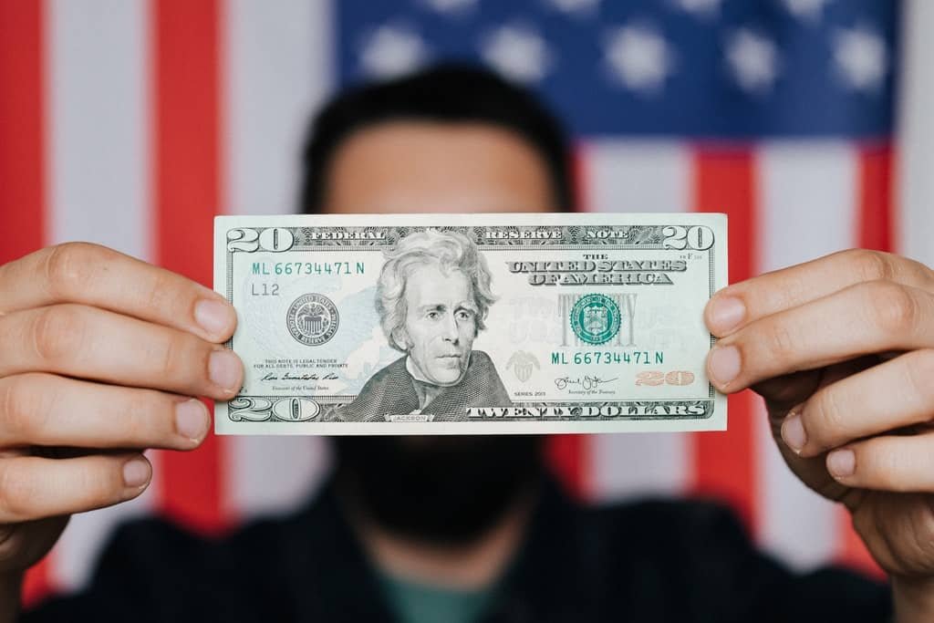 Debt Consolidation