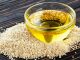 Side Effects of Sesame Seeds Oil