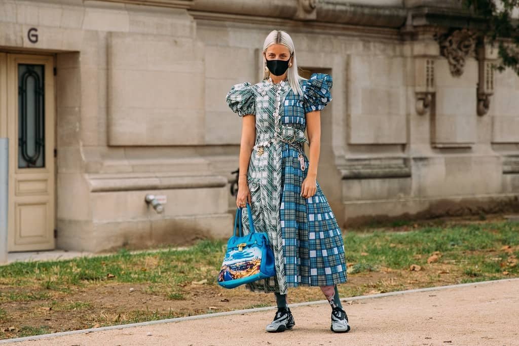 Best Fashion Styles for Women