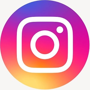 Manage Spam in Instagram Account