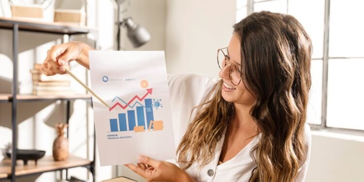 Growing Your Small Business