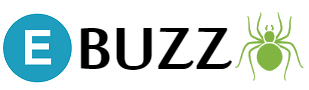 Ebuzz Spider: The Blogging Buzz