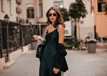 Best Corporate Dressing Style Tips For Women 10 Corporate Dressing Style