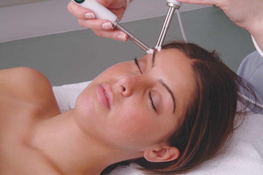 Majewski Plastic Surgery