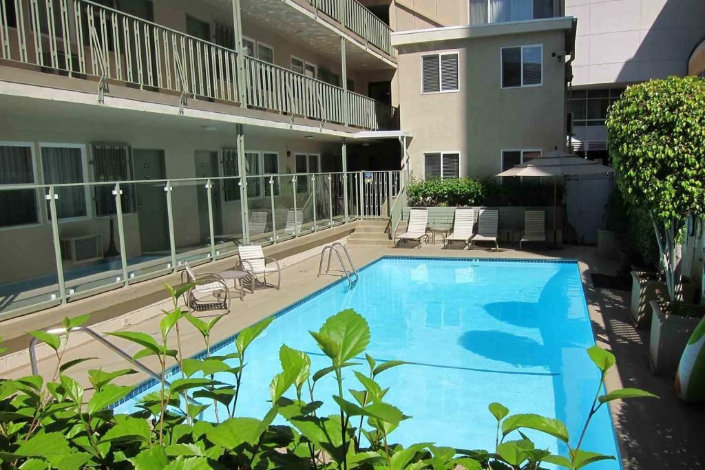 Best Hotel Near Rajkot Airport