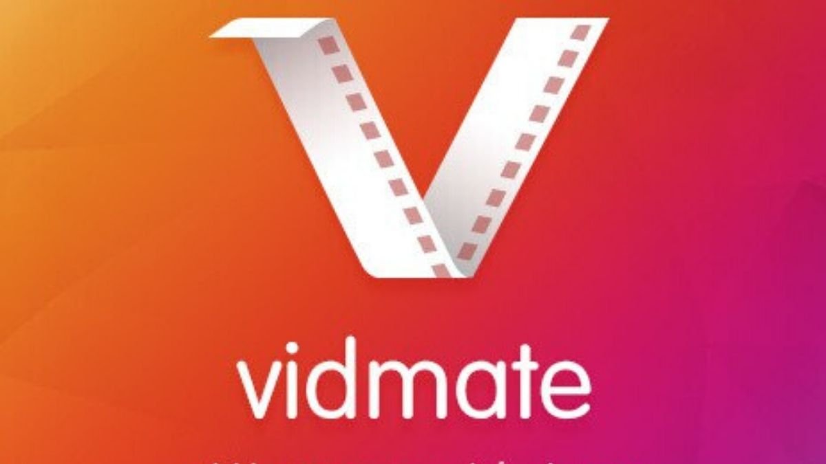 vidmate 2019 video