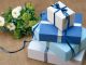 Christmas Gifts Baskets Ideas 2020