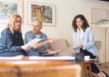 Personal Injury Lawyer