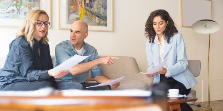 Personal Injury Lawyer