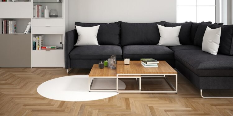 Advice from the Most Detestable Best Wood Flooring Alternatives 1 Wood Flooring Alternatives