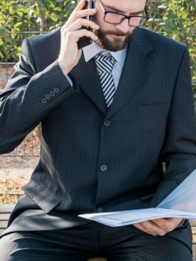 How To Choose The Best Personal Injury Lawyer