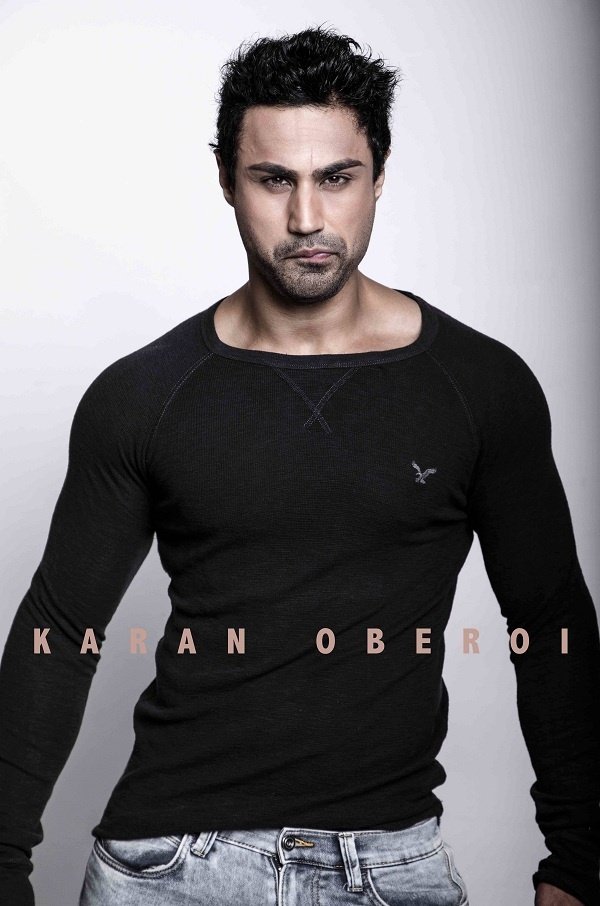 Karan “KO” Oberoi | Top 10 Most liked Pictures on Instagram 7 Karan Oberoi Indian model