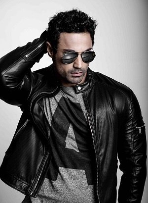 Karan “KO” Oberoi | Top 10 Most liked Pictures on Instagram 13 Stylish Men On Instagram Karan Oberoi (KO)