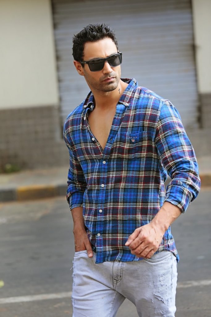 Karan “KO” Oberoi | Top 10 Most liked Pictures on Instagram 6 karan oberoi (KO) MODEL PICTURE