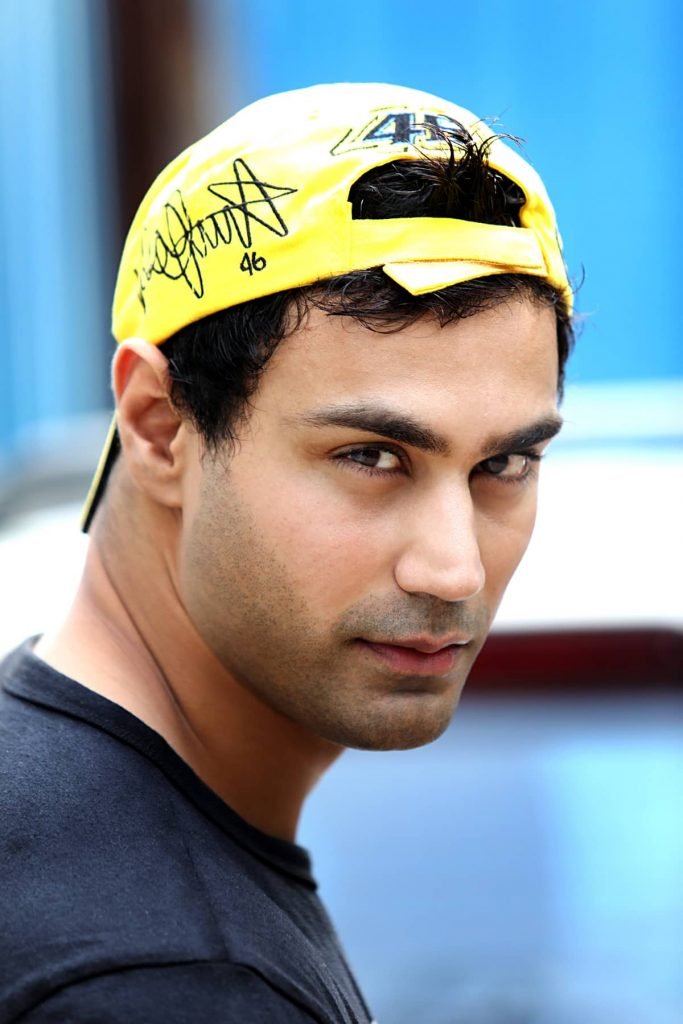 Karan “KO” Oberoi | Top 10 Most liked Pictures on Instagram 8 karan oberoi ko images hot and cute