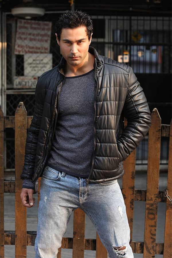Karan “KO” Oberoi | Top 10 Most liked Pictures on Instagram 11 karan oberoi model