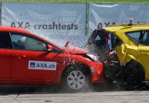 Boost Compensation If Injured In Car Accident