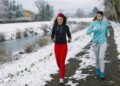 Tips To Buy Thermal Wear for Winter for Ladies 4 Thermal Wear for Ladies