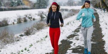 Tips To Buy Thermal Wear for Winter for Ladies 40 Thermal Wear for Ladies