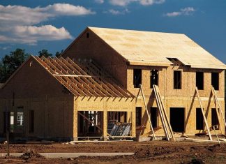 How To Get Construction Loans
