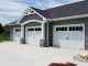 garage doors for your home