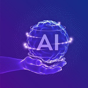 Artificial Intelligence Change Education