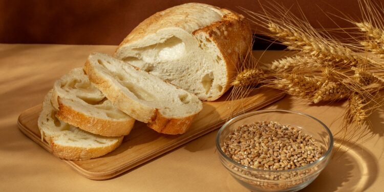 What is Gluten Allergy and Who Can Get It? 1 Gluten Allergy