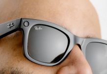 replacement lenses for Ray-Ban