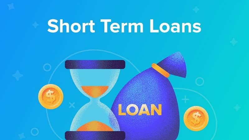 How Do Short-Term Loans Operate