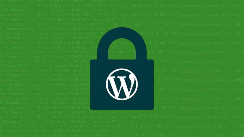 How To Protect WordPress