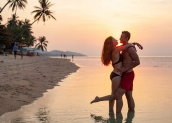 Who is Jack Keating on Love Island 8 Jack Keating on Love Island