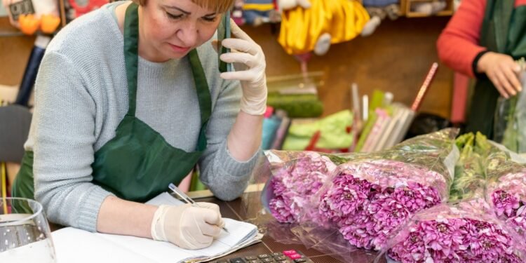 7 ways to apply for a Small Business Loans in Birmingham 1 Small Business Loans in Birmingham