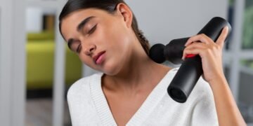 TOP 5 Best HIFU Machine for Home use in The UK 35 best hifu machine for home use uk