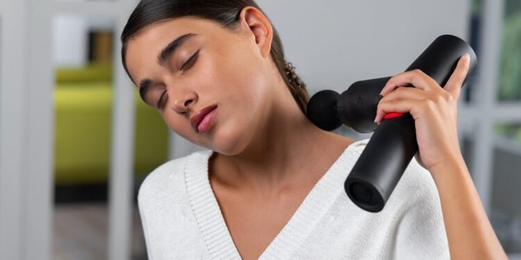 best hifu machine for home use uk