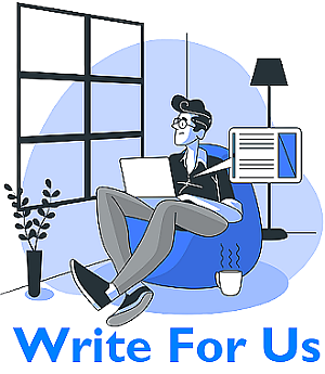 Write For Us Business