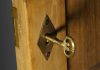 Common Door Lock Issues