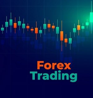 Forextotal Professional Forex Trading Solutions