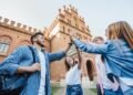 Top 10 Clinical Medicine Universities in United Kingdom 2 Clinical Medicine Universities