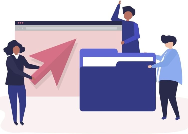 How to Split PDF Files in Windows 11 58 Split PDF Files