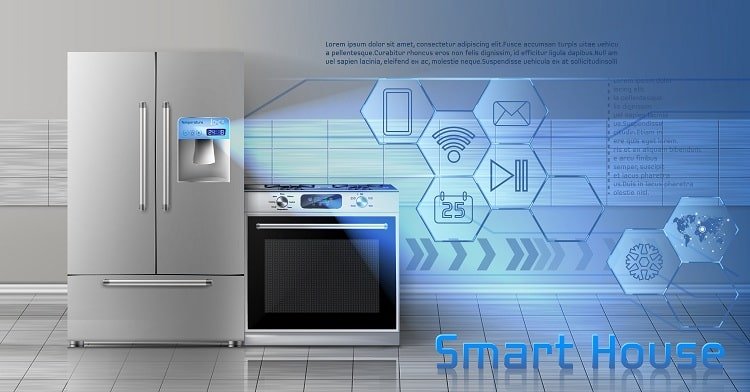 best electronic appliances for summer