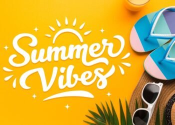Stay Comfortable: Electronic Appliances for a Cool and Relaxing Summer 27 electronic appliances for summer