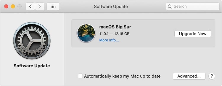 macos-software-update