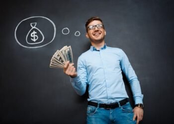 How to Get a Best Payday Loan for Bad Credit in The UK 9 Best Payday Loan for Bad Credit