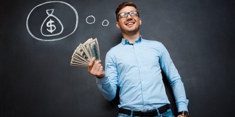 Best Payday Loan for Bad Credit