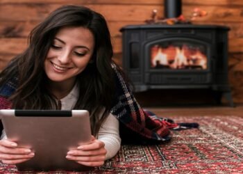 The Ultimate Guide to Heating Pads for Microwave: Stay Warm and Relieve Pain 15 Heating Pads for Microwave