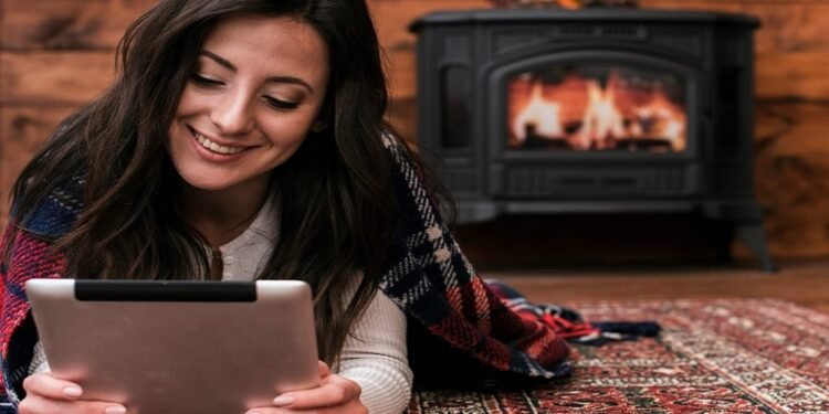 The Ultimate Guide to Heating Pads for Microwave: Stay Warm and Relieve Pain 1 Heating Pads for Microwave